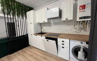 Apartament 2 camere READY TO MOVE - Selimbar, Regina Residence - Poză 5