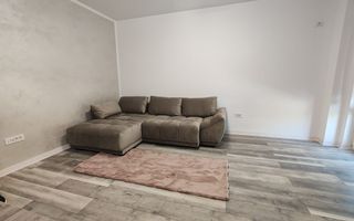 Apartament 1 camera INTABULAT Rediu 69000 euro mobilat + loc parcare - Poză 1