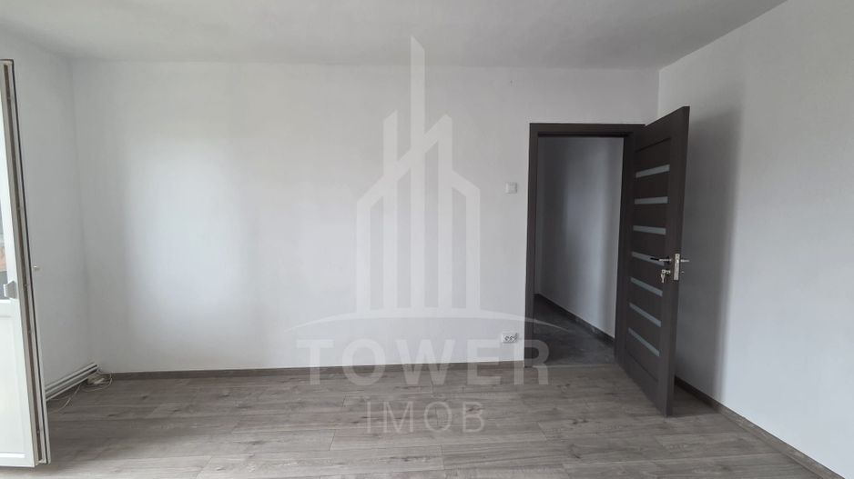 Apartament 2 camere de vânzare în Sibiu, Hipodrom 3 - Poză 4
