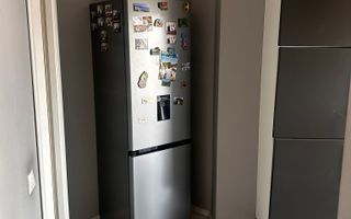 Apartament 2 camere, zona Fabricii - Poză 6