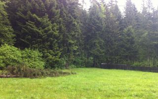 Teren intravilan Cotul Donului,pretabil Hotel/pensiune. - Poză 9