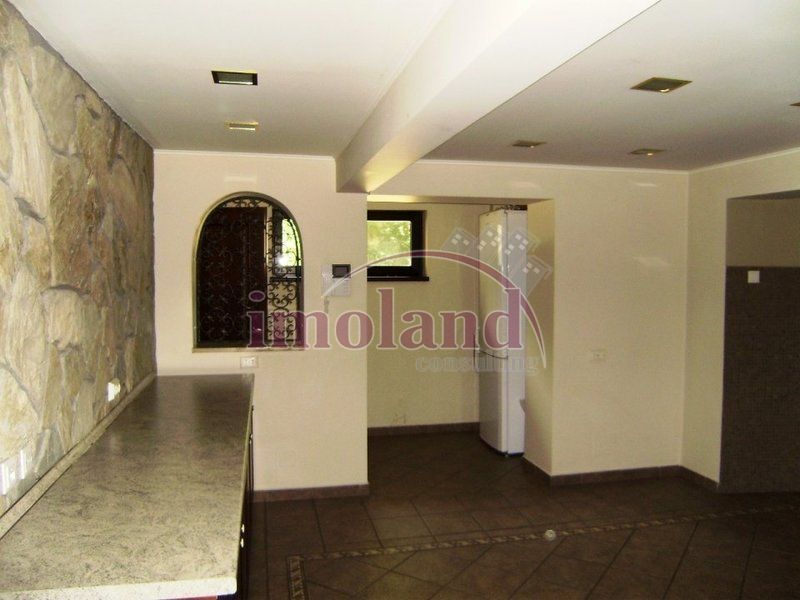 Apartament - 5 camere - inchiriere - Dorobanti-Capitale - Poză 6