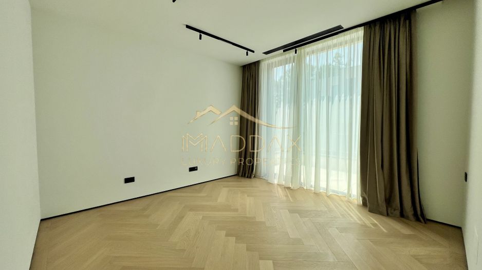 Vila ***ULTRALUX*** // Pipera - Poză 66