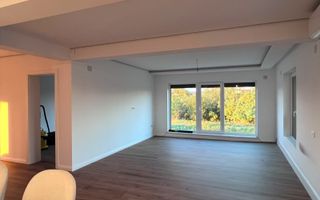 Casă Nouă cu 4 Camere | Teren 520 mp | Nojorid - Poză 7