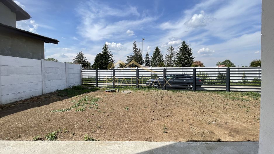 Vila individuala**4 camere**Teren 510 mp//Tamasi/Corbeanca - Poză 26