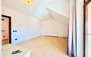 Duplex luminos si spațios, cu garaj, in zona Mehala - Ronat - Poză 15