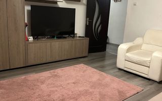 Vânzare apartament decomandat, 2 camere, în Gheorgheni. - Poză 2