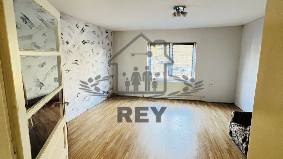 Casă tip Duplex 3 camere cu teren 468 mp zona Străzii Record/Terezian - Poză 30