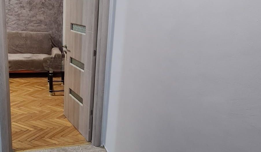 Apartament 2 camere- Craiovita - Poză 7