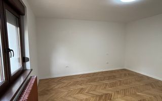 Apartament generos la casa,zona Bogdanestilor - Poză 33