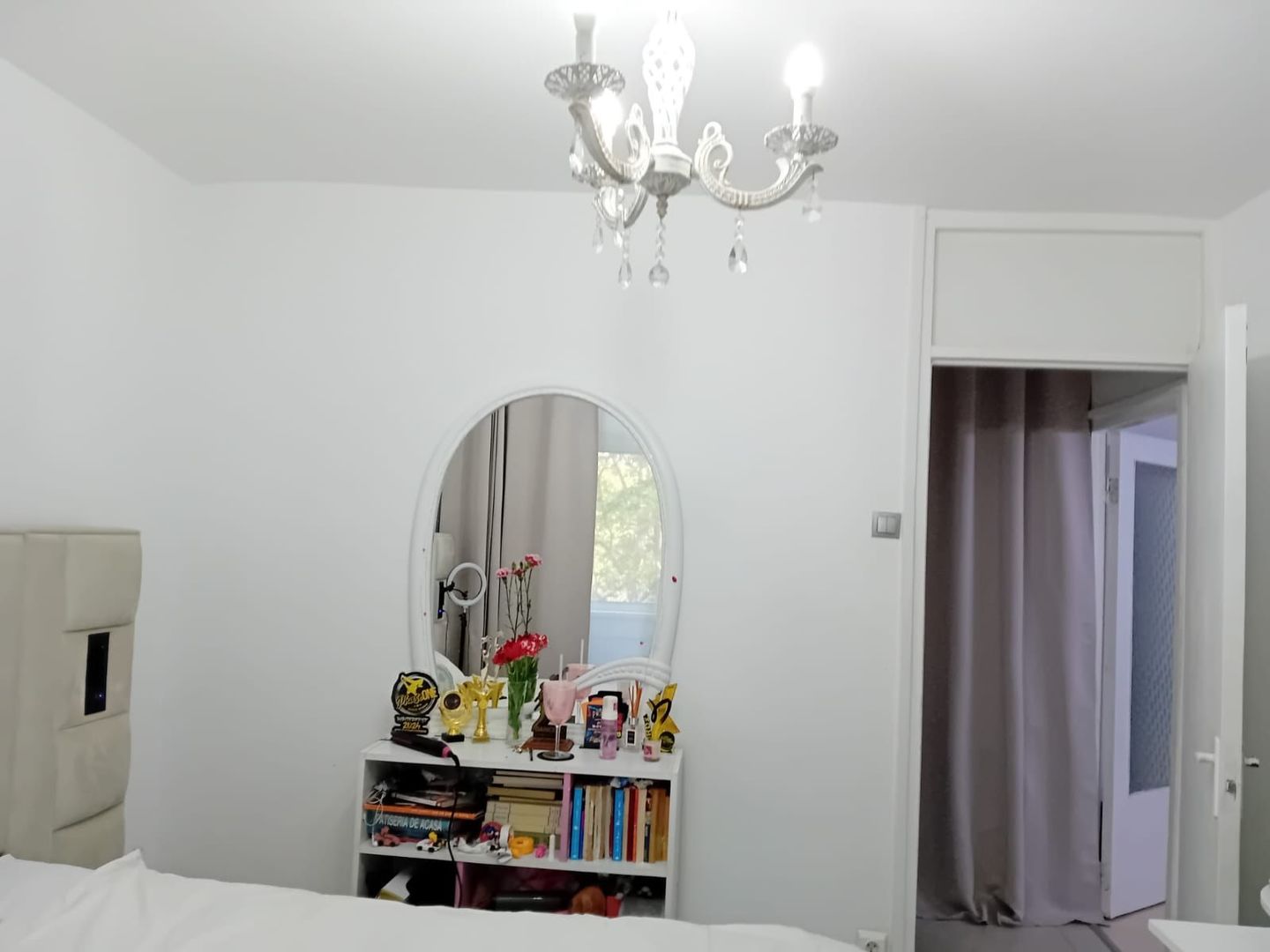 Apartament 2 camere de vanzare Gorjului - Poză 17