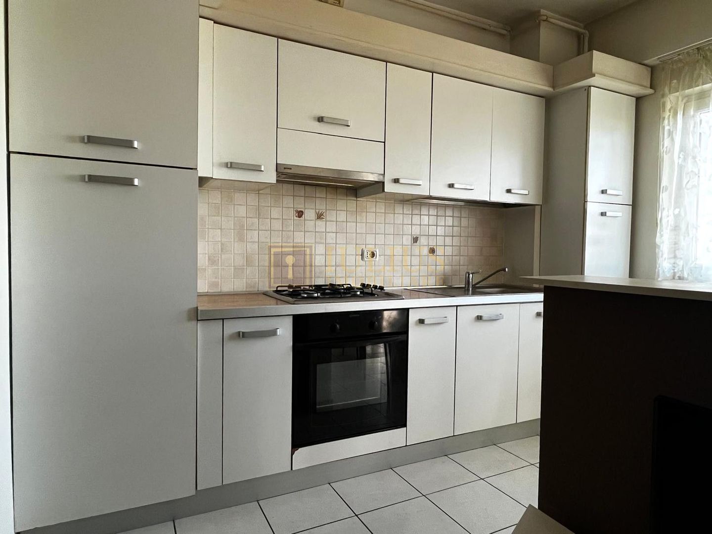 Pet-friendly, 2 camere, centrala proprie - Poză 4