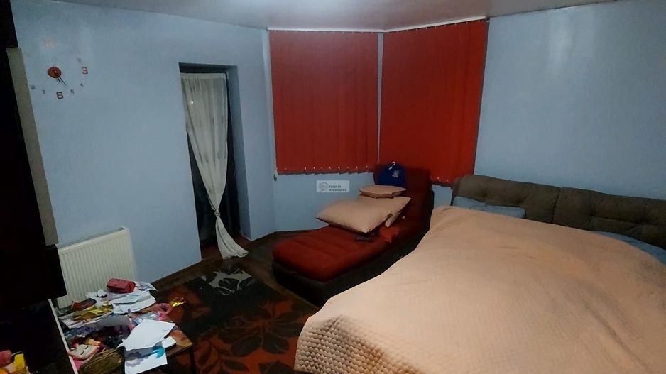 De vanzare 4 camere/97 mp utili/Scoala 10/Focsani/et 3/4 - Poză 5