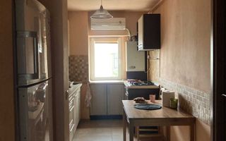 Apartament 3 camere, complet renovat, etaj intermediar – Aurel Vlaicu. - Poză 2