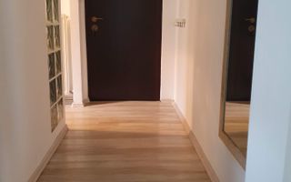 Apartament 2 camere de închiriat | Mihai Viteazul | mobilat, utilat - Poză 7