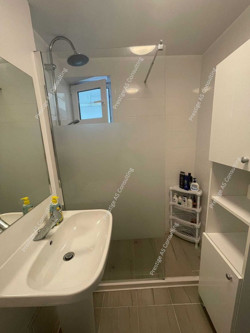 De inchiriat apartament cu 3 Camere 2 Bai | zona Dacia - Poză 4