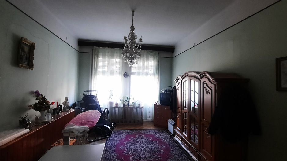 Apartament in Piata Victoriei - Poză 4