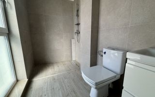 Apartament exclusivist de vânzare în Meraki Resort SPA Mamaia Nord - Poză 4
