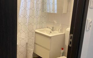 De inchiriat apartament cu 2 camere RENOVAT , Sun Plaza sector4 - Poză 8