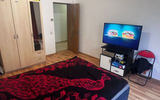 Apartament 2 camere, Florești, zona Porii - Poză 4