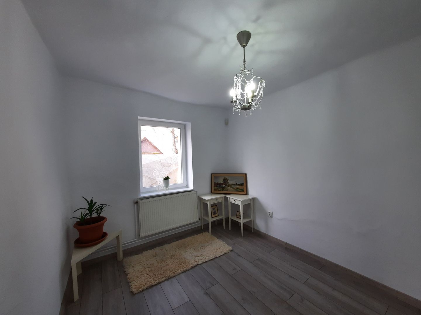 CASA ZONA BALCESCU - Poză 15