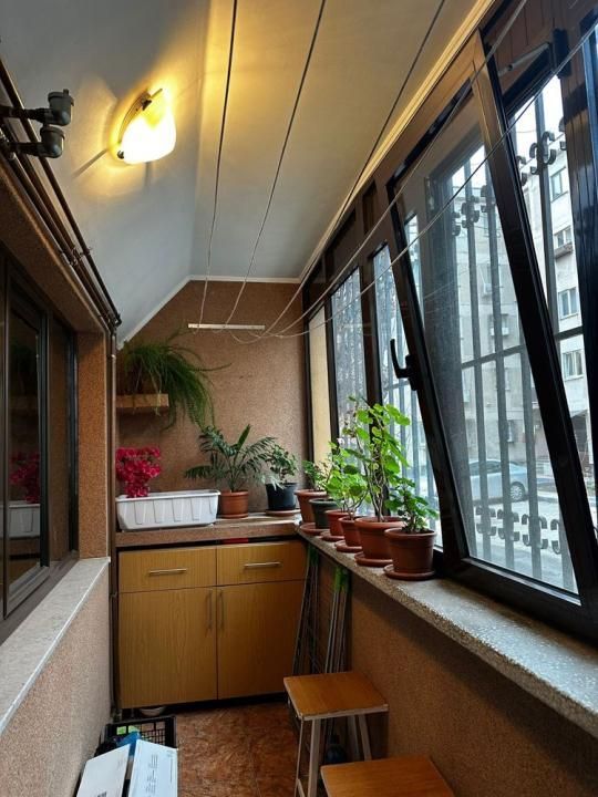 Vanzare Apartament 3 camere, Zona Rahova Sector 5 - Poză 4