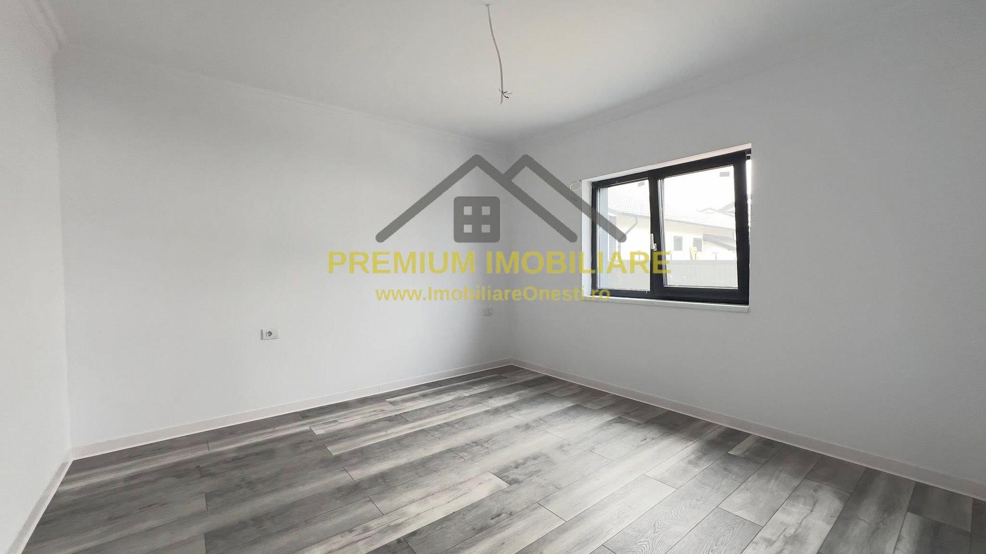 Super Pret - Casa Individuala de vanzare - Direct dezvoltator - Poză 7