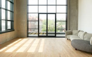 Loft premium cu 4 camere și arhitectură spectaculoasă | Floreasca - Poză 1