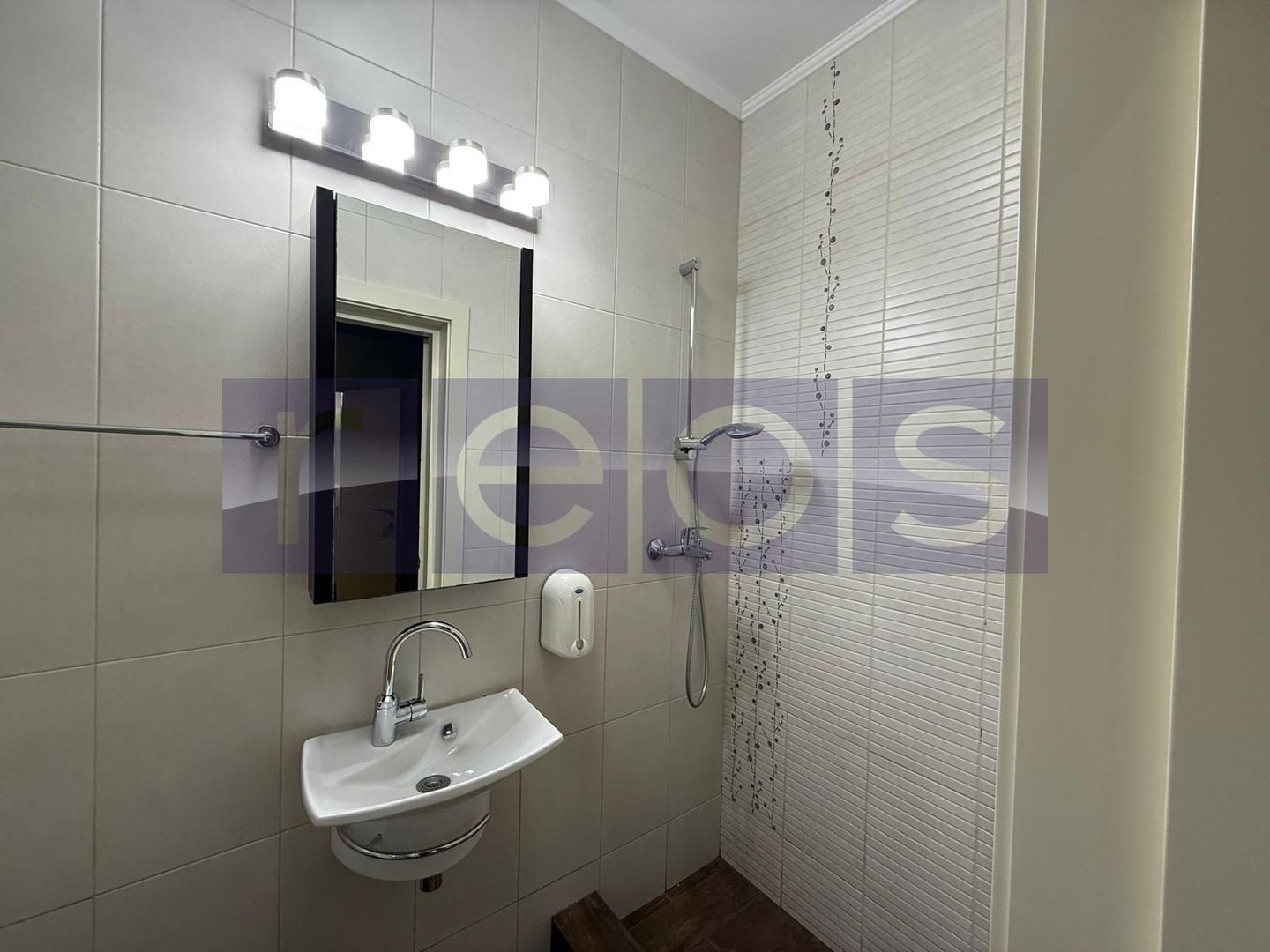 INCHIRIERE 4 CAMERE | NORDULUI | IDEAL FAMILIE | 170 MP | 2 PARCARI - Poză 26