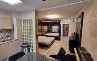 Garsonieră | 32 MPU | Avrig - Poză 3