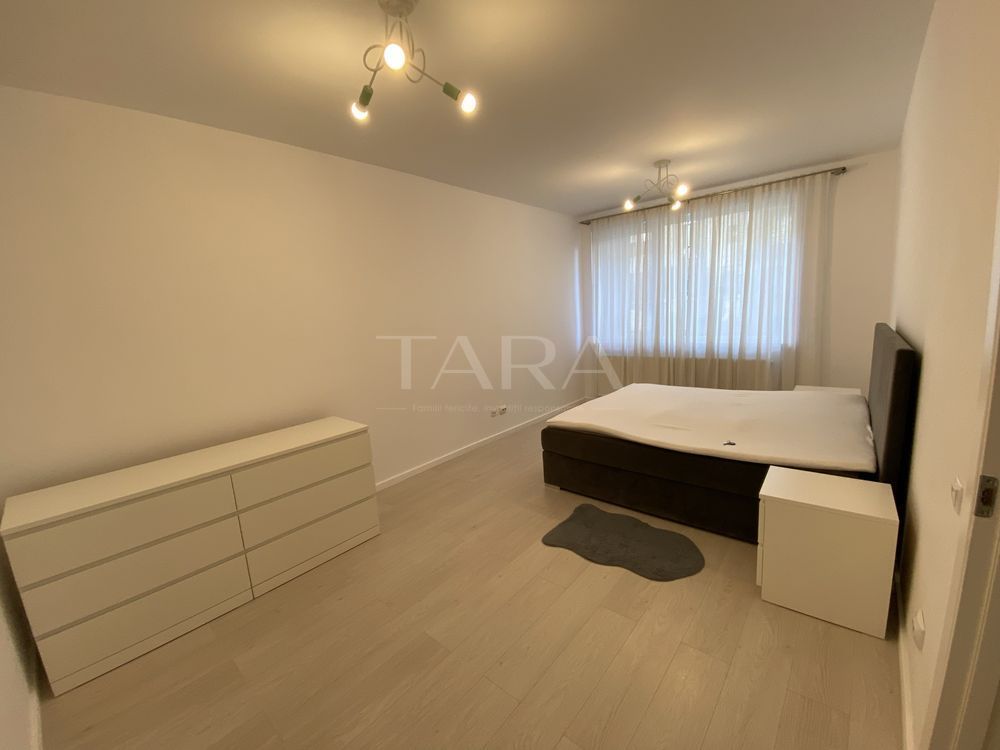 Apartament 2 camere, Gheorgheni - Poză 5