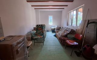 Casa individuala I 5 camere I 413 mp teren I Rasinari - Poză 12