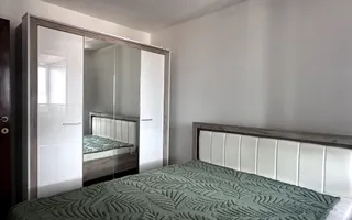 Apartament cu 3 camere de închiriat | Zona Malului Crișului | Oradea - Poză 17