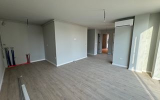 Etaj intermediar. Lift . Zona Lipovei - Timisoara - Poză 3