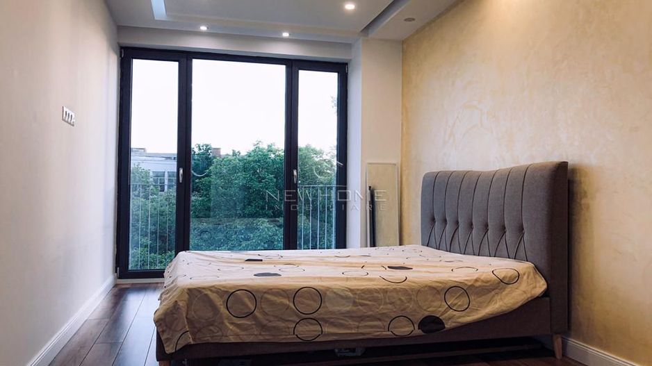 Apartament LUX 3 camere 77 mp, zona Iulius Mall Fsega, Parcare privata - Poză 6