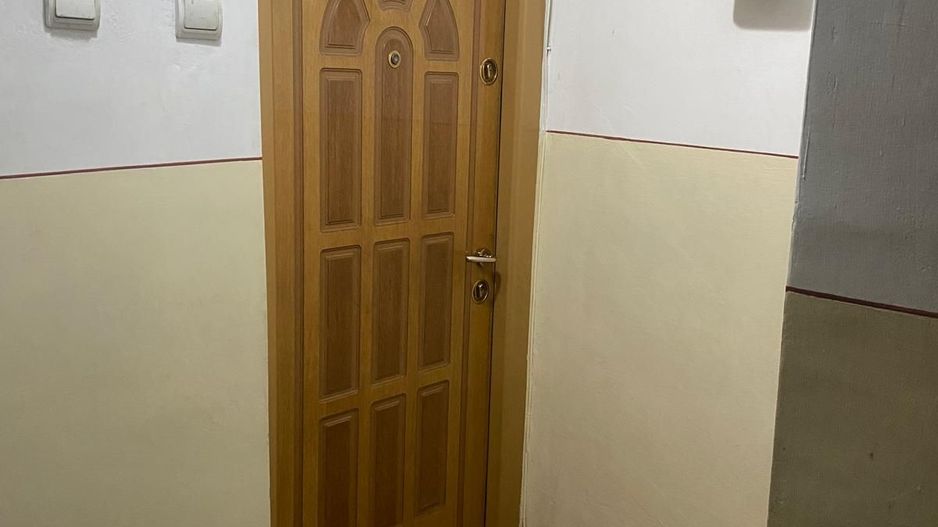 LOCATIE CENTRALA, SPATIU GENEROS - Poză 1