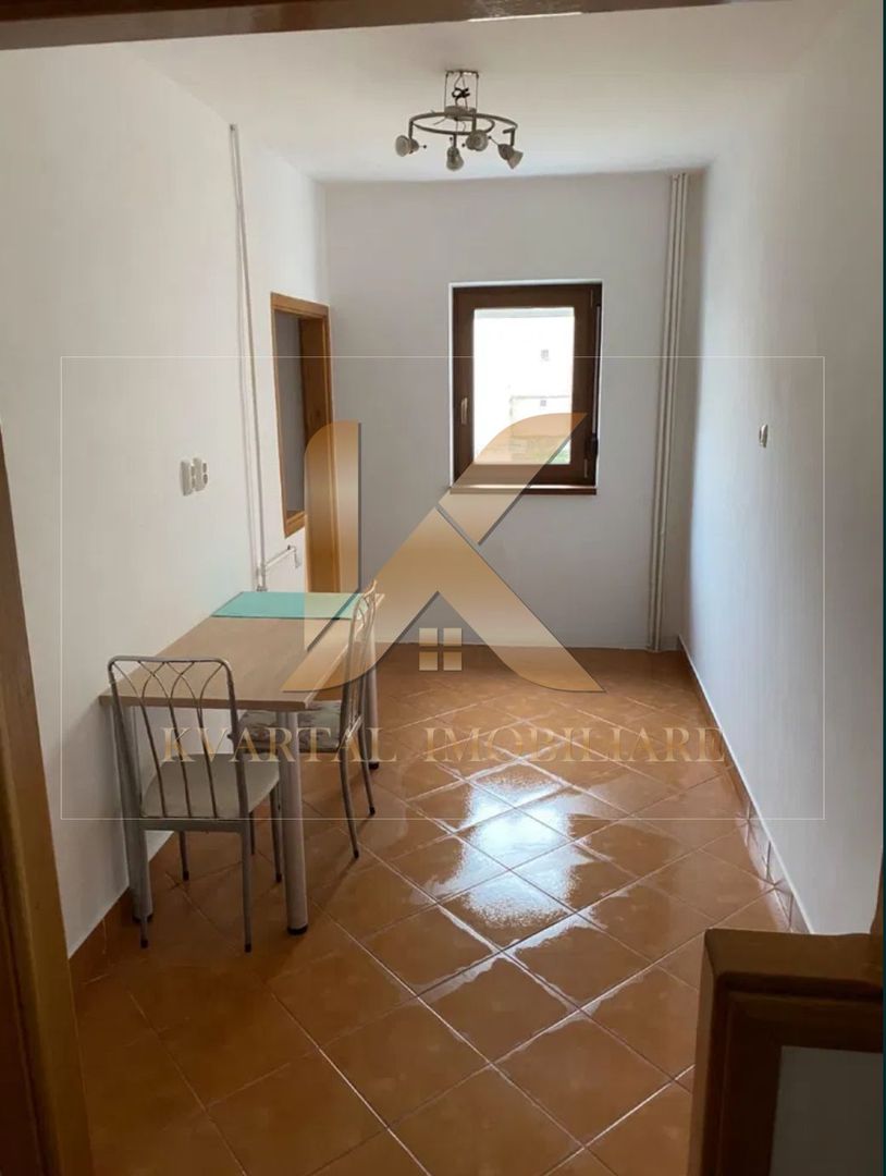 Casă la cheie cu teren de 1458 mp , Zona Aradul Nou . Negociabil - Poză 15