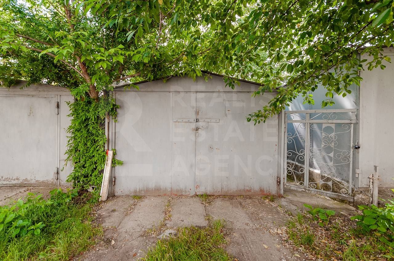 Vânzare, apartament, 2 camere, strada Grenoblea, Botanica - Poză 9