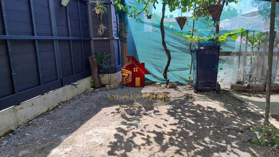 Copou - Lascar Catargi - aproape de IRO si Spitalul Spiridon, Oscar - Poză 3