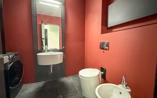 Apartament finisaje premium, Parcul Rozelor, Plopilor - Poză 7