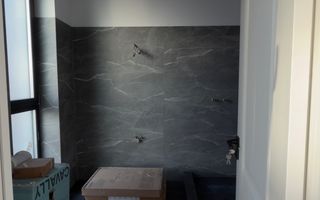 Casa | Straulesti | Bucurestii Noi | Laminorului | Bazilescu - Poză 13