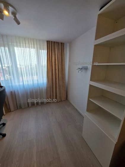Apartament 2 camere Grand Arena, Bloc Nou (2023) - Poză 7