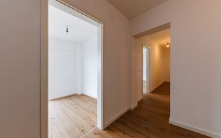 Penthouse 3 camere - Fabrik - Comision 0% - Poză 11