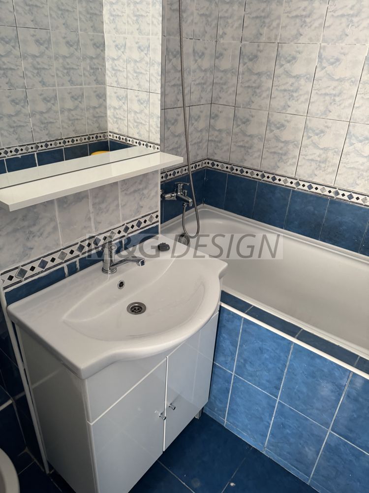 Apartament 2 Camere-zona Girocului- etaj 2 - Poză 7