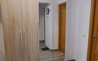 Apartament 2 camere decomandat,  Confort Park , Soseaua Vitan Barzesti - Poză 5