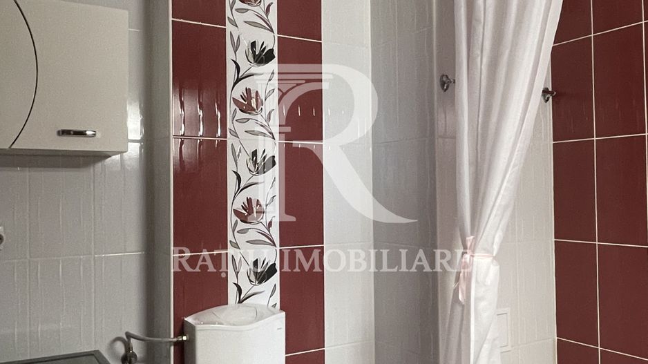 Apartament cu 3 camere | Parcare Supraterana | Prima Nufarul | Oradea - Poză 10