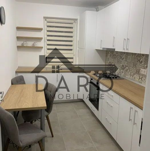 Apartament de inchiriat cu 2 camere - Poză 7
