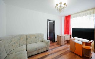 De inchiriat | Apartament cu 2 camere | Rogerius | Oradea - Poză 3