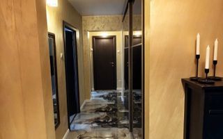 3 camere Piata Gorjului Metrou I Premium I Gata de mutare ! COM 0% - Poză 10