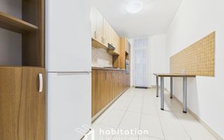 Apartament 2 camere,  pregatit de mutare, zona Centrala - City of Mara - Poză 7